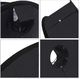 Puluz Dyfuzor Softbox Puluz okrągły 45cm 4