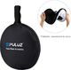 Puluz Dyfuzor Softbox Puluz okrągły 45cm 5