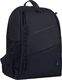 Plecak Puluz PU5011B 1