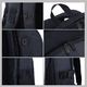 Plecak Puluz PU5011B 3