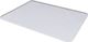 vidaXL Mata podłogowa laminowana 90 cm x 120 cm 1