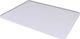 vidaXL Mata podłogowa laminowana 120 cm x 120 cm 1