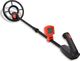 vidaXL Wykrywacz metali Junior z ekranem LED 120 cm 1