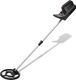 vidaXL Wykrywacz metali 160cm 1