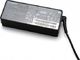Zasilacz do laptopa Lenovo 90 W, Slim Tip, 4.5 A, 20 V (45N0250) 2