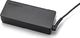 Zasilacz do laptopa Lenovo 90 W, Slim Tip, 4.5 A, 20 V (45N0250) 1