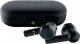 Słuchawki Razer Hammerhead Wireless Czarne (RZ12-02970100-R3G1) 1