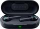 Słuchawki Razer Hammerhead Wireless Czarne (RZ12-02970100-R3G1) 2