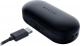 Słuchawki Razer Hammerhead Wireless Czarne (RZ12-02970100-R3G1) 4
