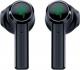 Słuchawki Razer Hammerhead Wireless Czarne (RZ12-02970100-R3G1) 5