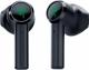 Słuchawki Razer Hammerhead Wireless Czarne (RZ12-02970100-R3G1) 6