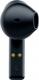 Słuchawki Razer Hammerhead Wireless Czarne (RZ12-02970100-R3G1) 8