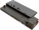 Stacja/replikator Lenovo Thinkpad Ultra Dock 90W 1