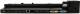 Stacja/replikator Lenovo Thinkpad Ultra Dock 90W 2