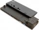 Stacja/replikator Lenovo ThinkPad Ultra Dock - 90W EU 1