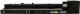 Stacja/replikator Lenovo ThinkPad Ultra Dock - 90W EU 2