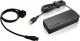 Stacja/replikator Lenovo ThinkPad Ultra Dock - 90W EU 3