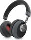 Słuchawki Energy Sistem BT Smart 6 Voice (446452) 1