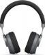 Słuchawki Energy Sistem BT Smart 6 Voice (446452) 1