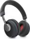 Słuchawki Energy Sistem BT Smart 6 Voice (446452) 2
