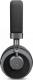 Słuchawki Energy Sistem BT Smart 6 Voice (446452) 3