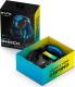 Słuchawki Energy Sistem ESG 5 Shock Wired Niebieskie (448807) 4