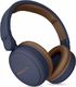 Słuchawki Energy Sistem Headphones 2 (444885) 1
