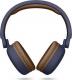 Słuchawki Energy Sistem Headphones 2 (444885) 3