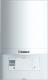 Piec gazowy Vaillant VCW 236/5 20 kW (0010021899-REG) 1