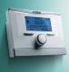 Piec gazowy Vaillant VCW 236/5 20 kW (0010021899-REG) 1
