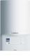 Piec gazowy Vaillant ecoTEC pro 186 20 kW (0010021900-VIH150) 2