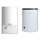 Piec gazowy Vaillant ecoTEC pro 186 20 kW (0010021900-VIH150) 1