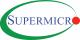 SuperMicro PCIe 8-pin - PCIe 8-pin, 0.05m, Wielokolorowy (CBL-PWEX-0663) 1