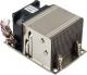 Chłodzenie CPU SuperMicro SNK-P0063AP4 1