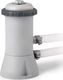 Intex Intex Basen ogrodowy, zestaw Prism Frame, prostokątny, 300x175x80 cm 4