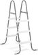 Intex Intex Basen ogrodowy, zestaw Prism Frame, prostokątny, 300x175x80 cm 5