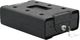 vidaXL Sejf samochodowy, 21,8 x 16 x 7 cm, stal 1