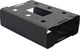 vidaXL Sejf samochodowy, 21,8 x 16 x 7 cm, stal 4