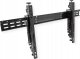 Organizer Roline Cable Manager (Under Desk Mount) 1