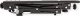 Organizer Roline Cable Manager (Under Desk Mount) 2