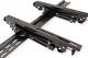 Organizer Roline Cable Manager (Under Desk Mount) 3