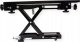 Organizer Roline Cable Manager (Under Desk Mount) 4
