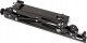 Organizer Roline Cable Manager (Under Desk Mount) 5