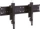 Organizer Roline Cable Manager (Under Desk Mount) 7