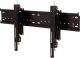 Organizer Roline Cable Manager (Under Desk Mount) 8