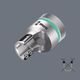 Wera WERA Belt C 3 TORX HF Zyklop Bitnuss-Satz TORX mit Haltefunkt 5