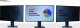 Filtr KAPSOLO KAPSOLO 2-Way Plug In Privacy Screen 3