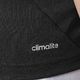 Adidas Koszulka damska Response Tee czarna r. XXS (S15779) 3