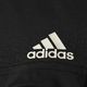 Adidas Koszulka damska Response Tee czarna r. XXS (S15779) 4