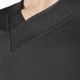 Adidas Koszulka damska Response Tee czarna r. XXS (S15779) 5